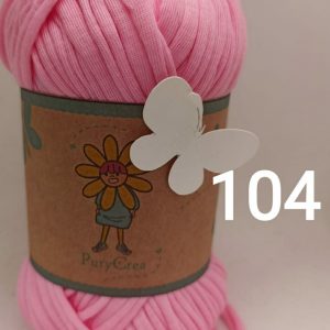 Trapillo Chicle 104