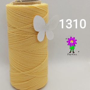 Hilo Encerado 1310