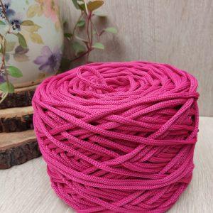 Tripolino 4 Hebras Fucsia