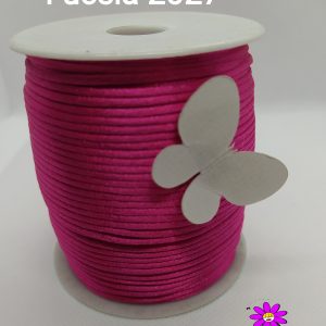Cola de Ratón 2 m.m. Fucsia