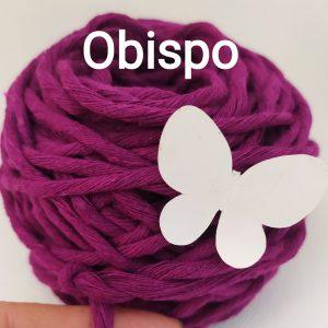 Polycotton Obispo 3 m.m. 30 mts.