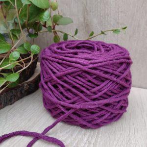 Polycotton Obispo 3 m.m. 100 mts