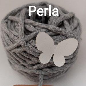 Polycotton Perla 3 m.m. 30 mts.