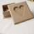 Caja Corazon MDF