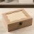 Caja Nube