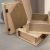Caja Libro Chica
