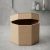 Caja Bombonera Chica